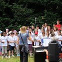regiocando 2012 159